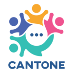cantone hk